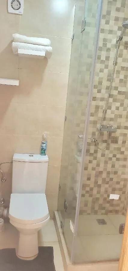 Appartement Tout Neuf En Plein Centre De Marrakech Marrakesh Morocco